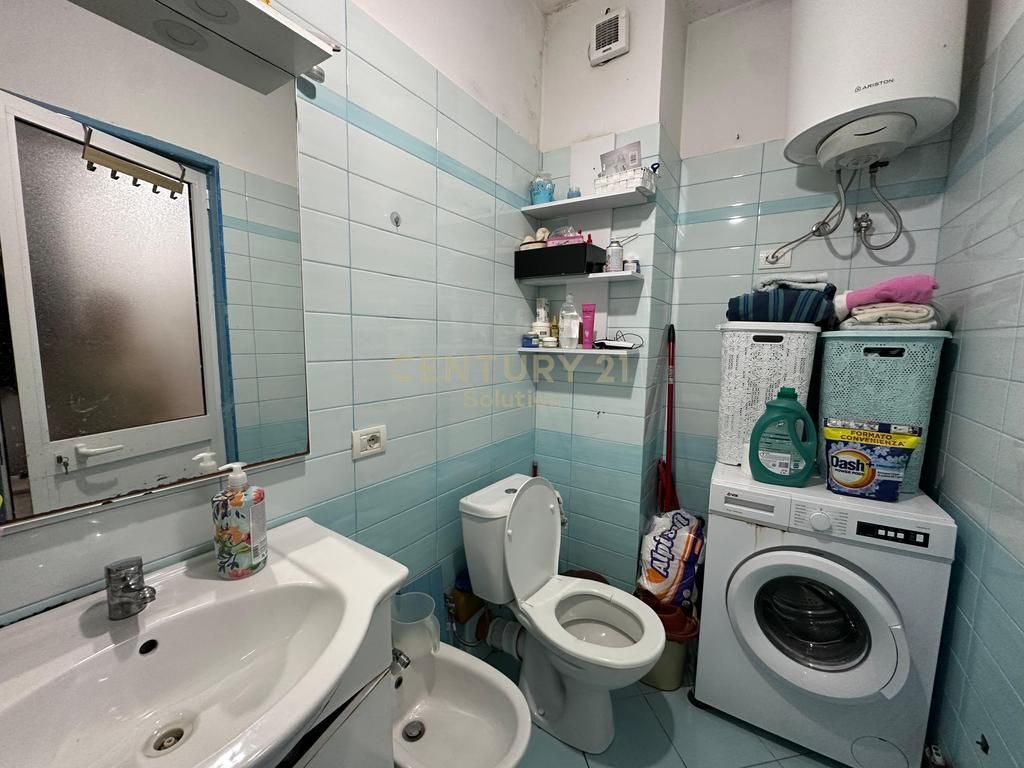 1+1 apartment for sale in the Astiri area