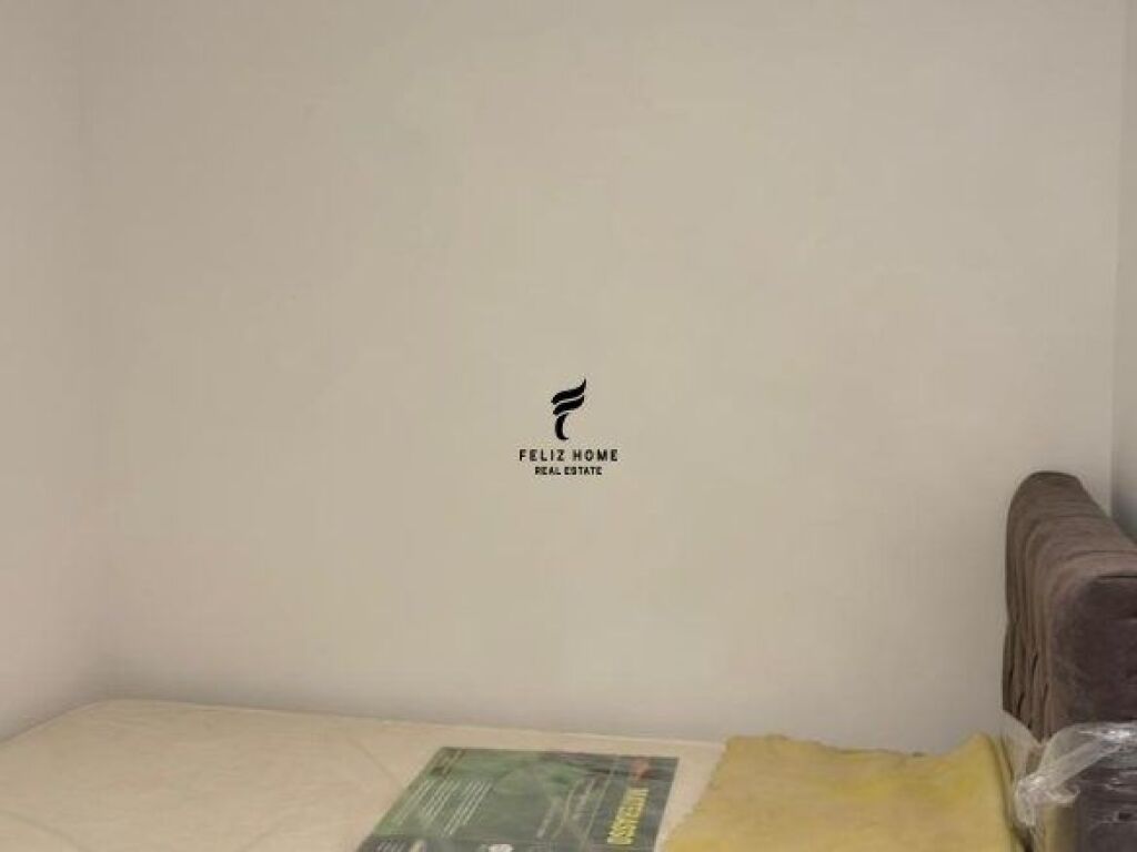 APARTMENT FOR RENT 2+1 5 MAY 700 EURO FH-67895