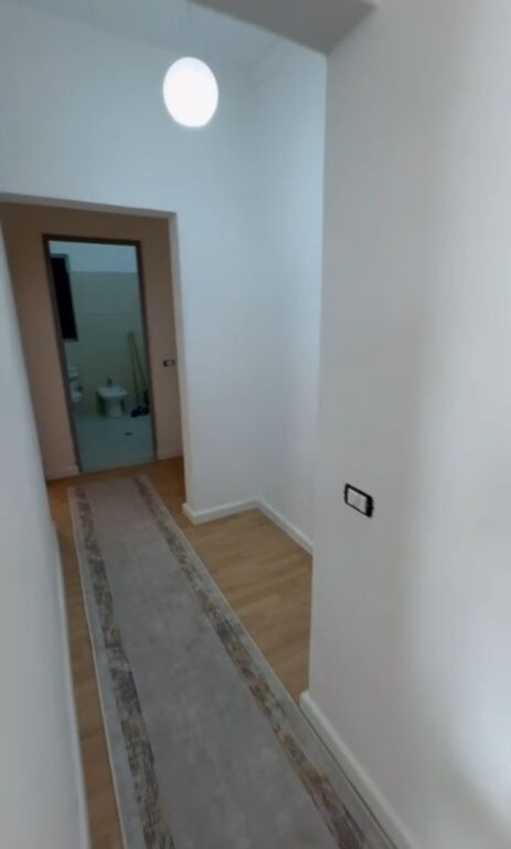 Vendesi Appartamento 2+1 – Fresk, Via Muhamet Deliu (presso Xhangolli)
