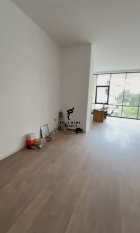 OFFICE FOR RENT 127 M2 MINE PEZA 1900 EURO FH-67932