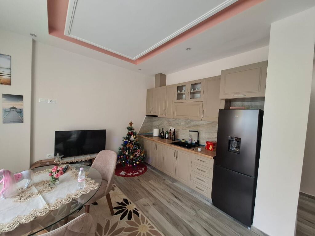 🔥 RARE OPPORTUNITY IN VLORA! 🔥