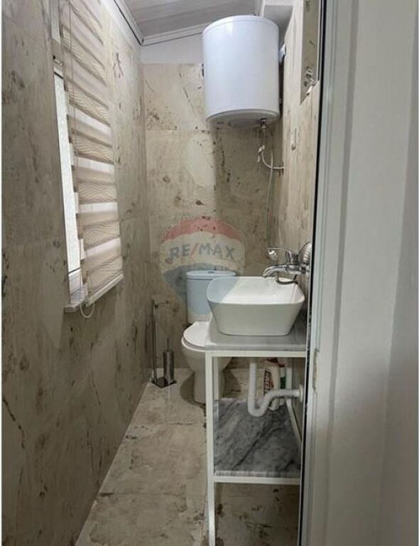 Appartamento 1+1 in Affitto per Uffici – Via Kosovareve