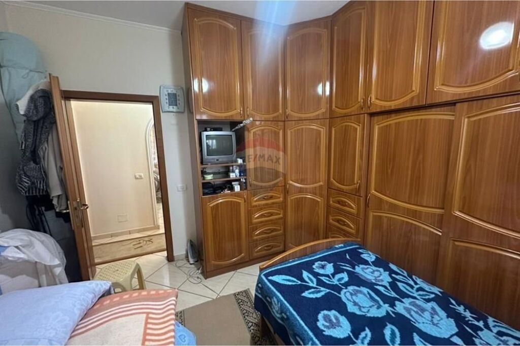 Apartament - Për Shitje - Rruga Isuf Elezi, Tiranë(ID: 530191061-161)