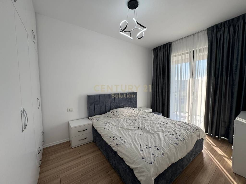 FOR RENT 1+1 + PARKING AT URBAN GATE !