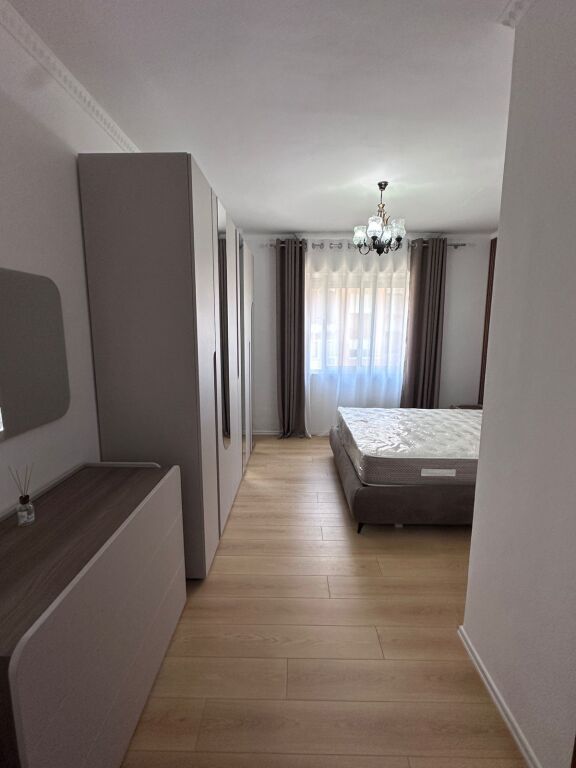 AFFITTASI APPARTAMENTO 1+1 – FRESK