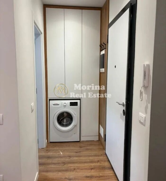 Affitto | Appartamento 1 + 1 | Laprakë | 600 €/mese