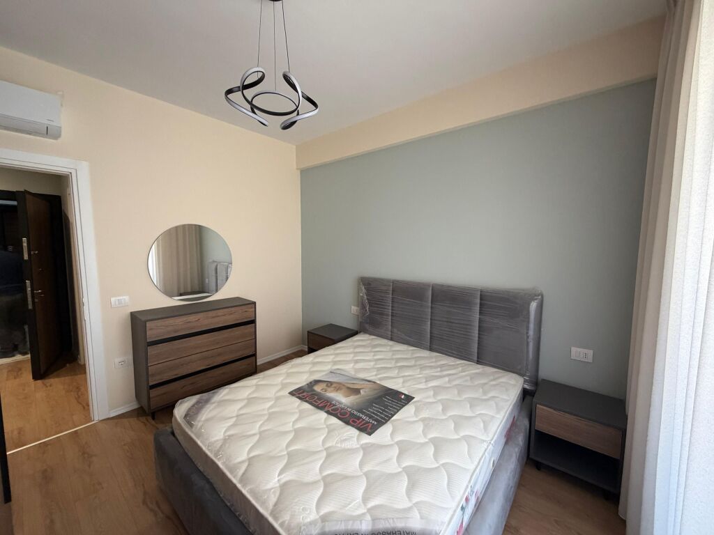 Appartamento in affitto 1+1+parcheggio Urban Gate Astir