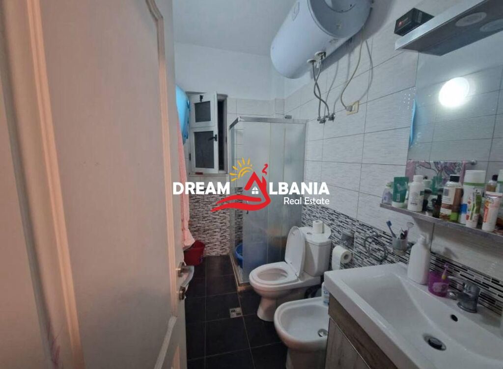 Apartment 1+1 For Sale Opposite Harry Fultz (ID 4119473)