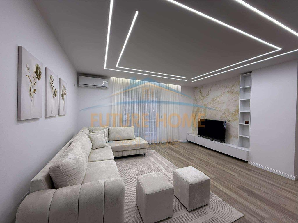 Qera Apartament 2+1+2, Vila L , Tirane