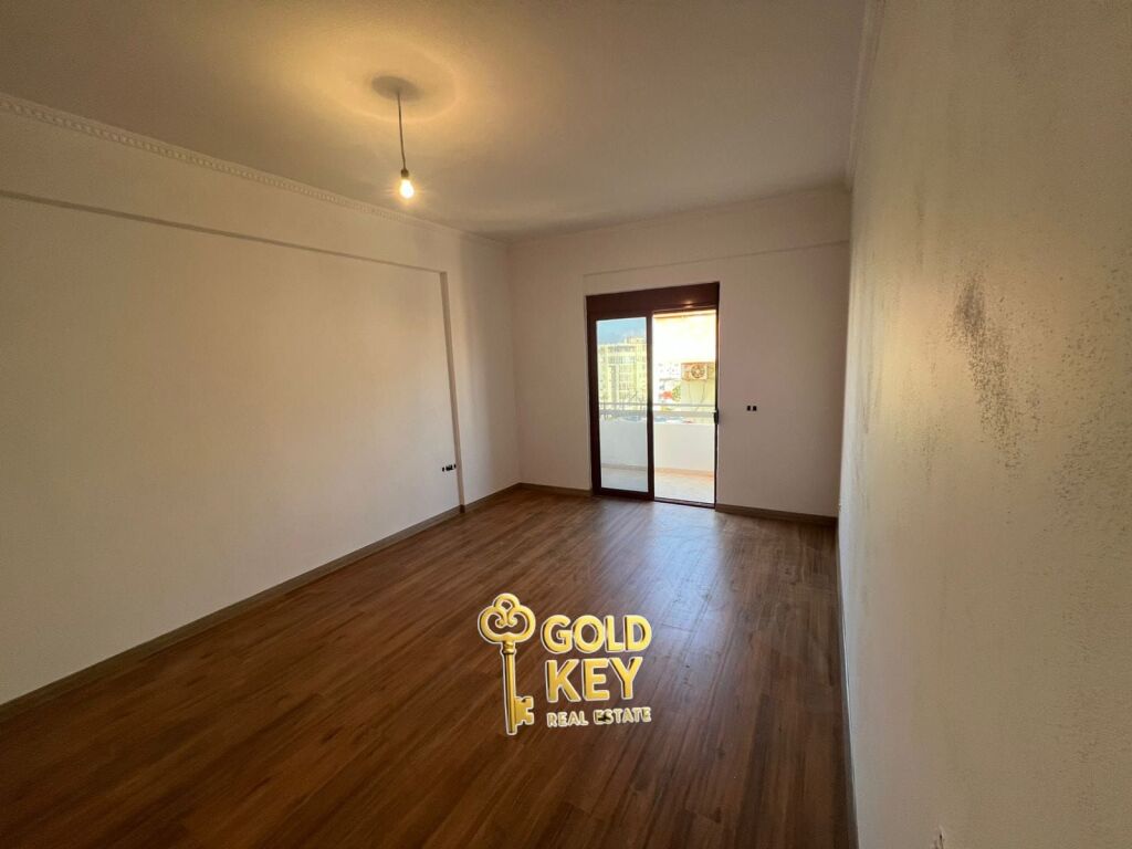 🏡 APARTAMENT NE SHITJE 1+1 PLAZH DURRES