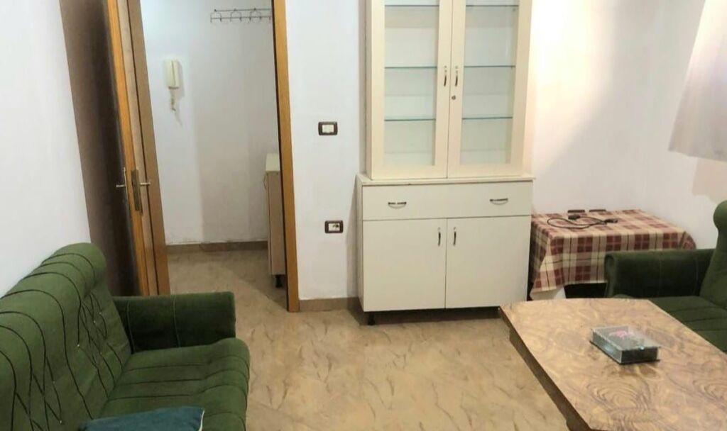 Apartment 1+1 for Rent