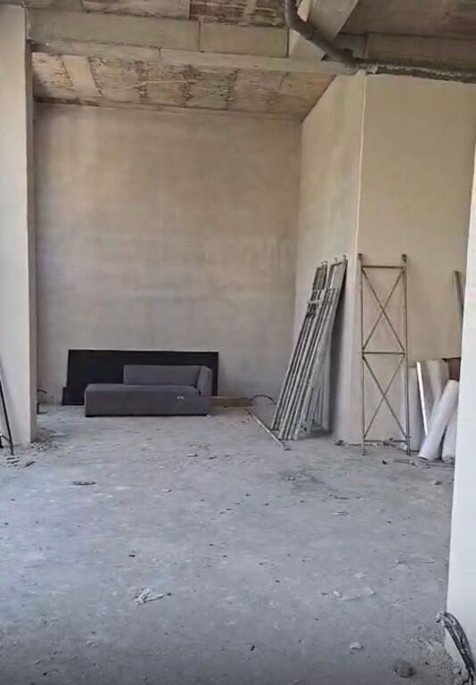 Shop for rent ground floor, Aviation Field