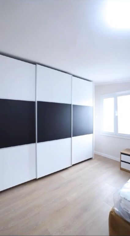 Duplex 2+1+2 Bagni + Verande