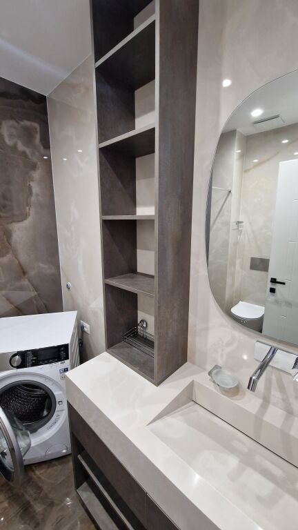 SUPER APARTAMENT 2+1, ME QIRA‼️