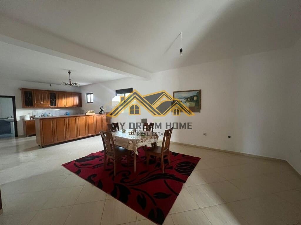 SHITET SHTEPI PRIVATE NE ISH KENETE DURRES!
