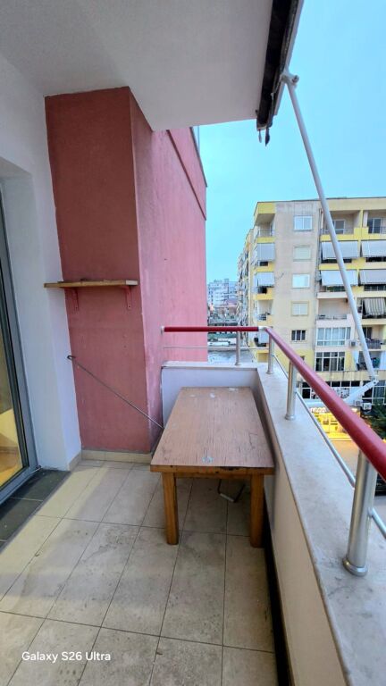 ASTIR_BAR 2 PALMAT_OKAZION_Shitet Apartament 2+1