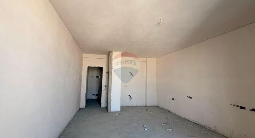 Garsoniere per shitje | Ali Demi  ID: 530261084-53