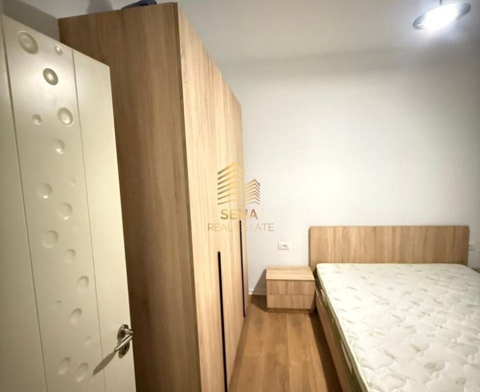 Rent, Private entrance, Allias, 1+1, 35,000 Lek/month