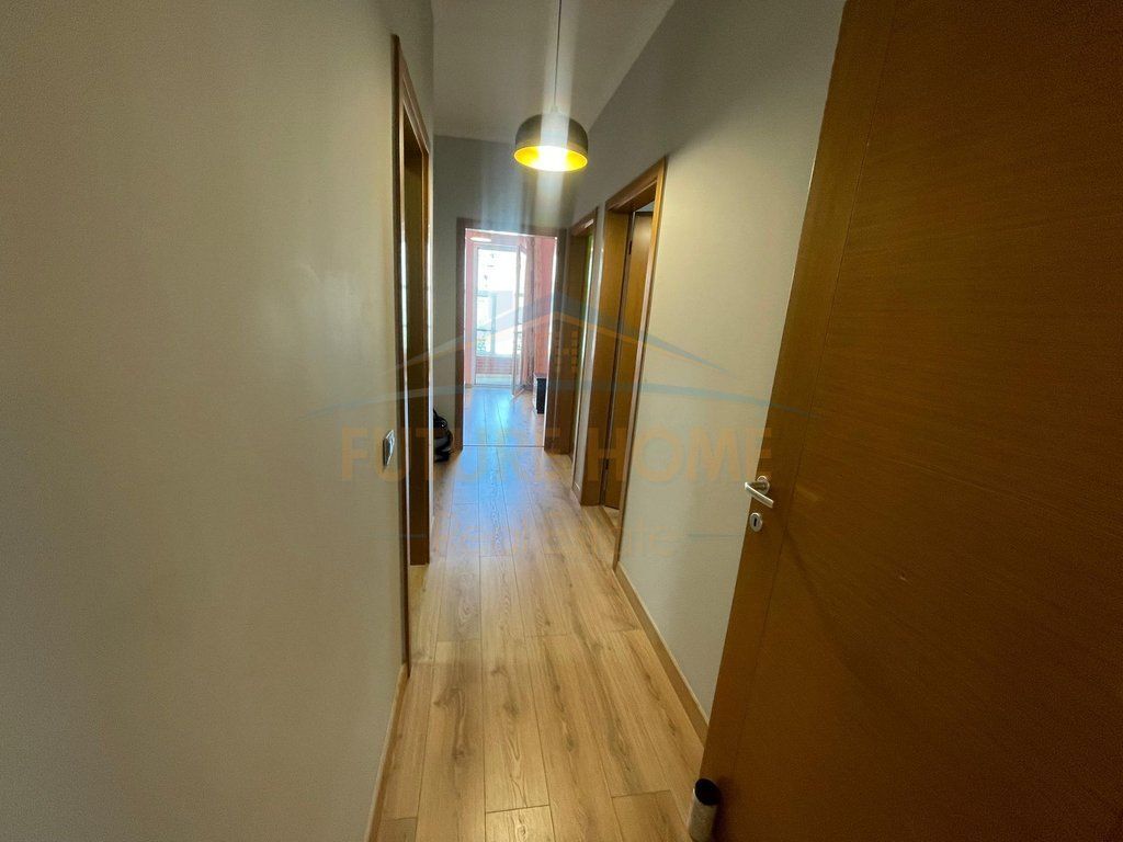 Qera, Apartament 3+1+2, Liqeni i Thatë, Tiranë