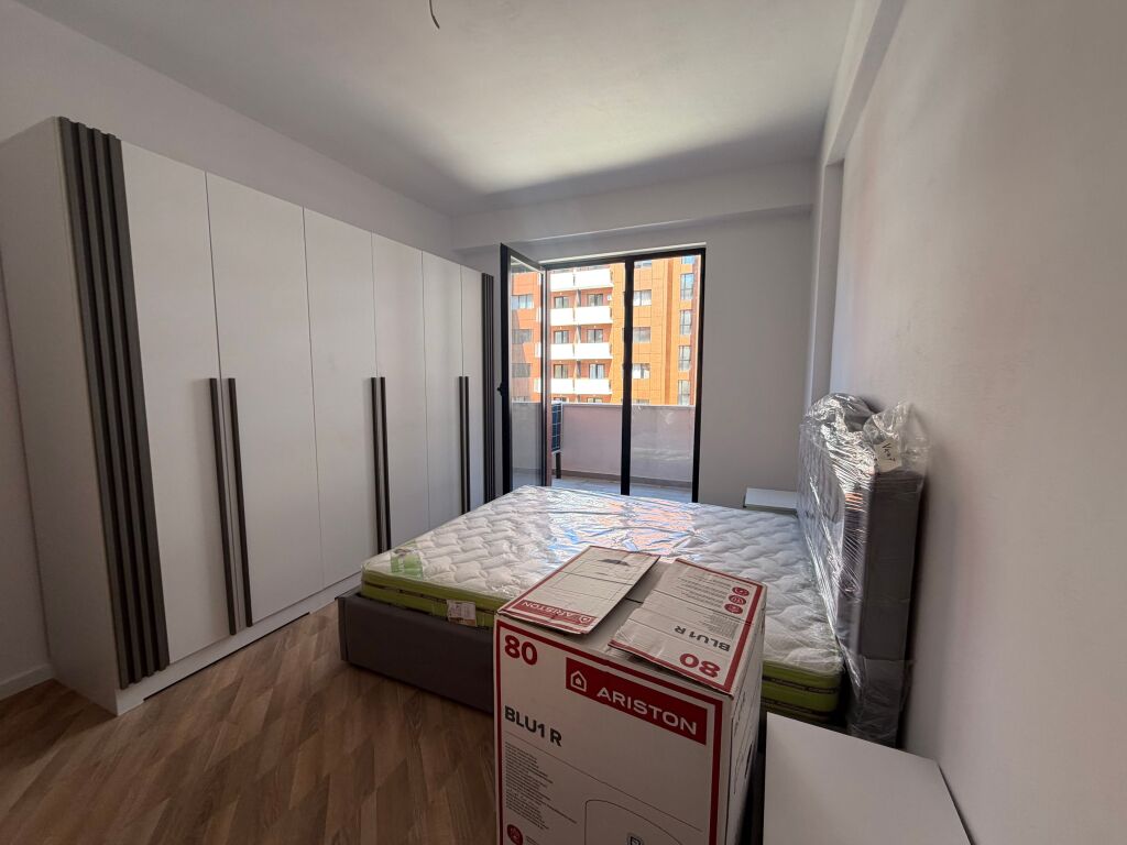 Affittasi appartamento 2+1 + 🅿️📍 Astir, Complesso Urban Gate ✔️ 5° piano✔️ Palazzo con ascensore✔️ Arredato✔️ Ambiente spazioso e ben organizzato✔️ Incluso posto auto 💰 Prezzo: 600 euro/mese 📞 Per maggiori informazioni o visita, contattare