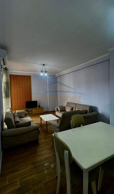Affitto, Appartamento 2+1+2 Nuovo Anello, Tirana