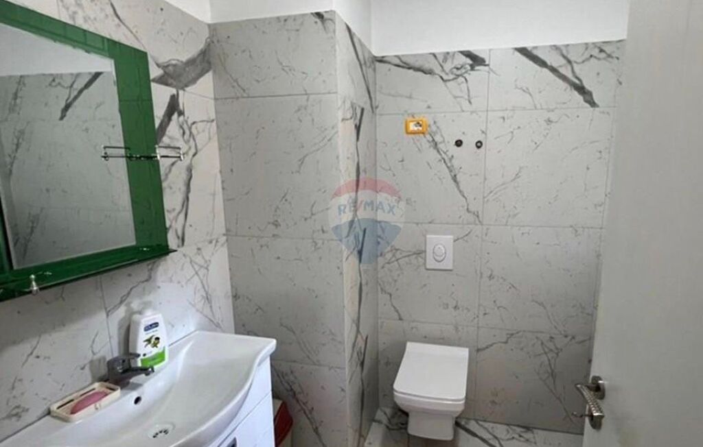 Apartment 2+1+2 for sale in Fresk ID: 530261060-2024