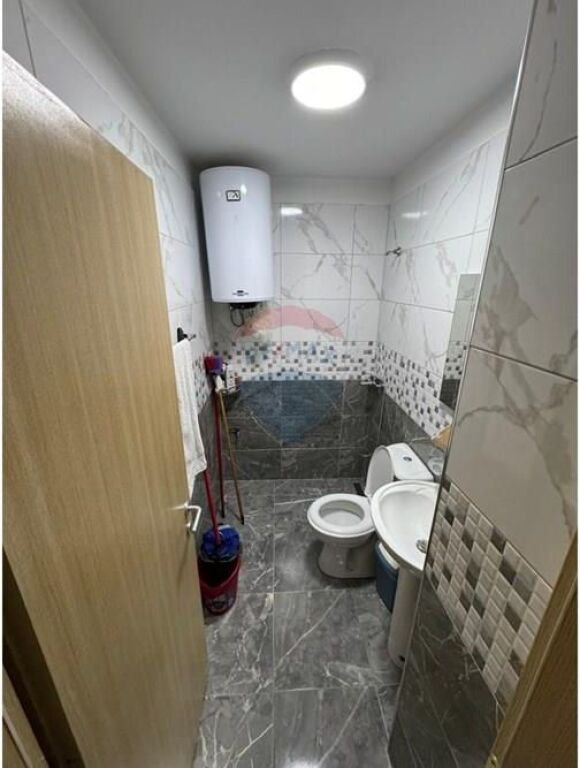 Appartamento 2+1 in affitto al Giardino Botanico