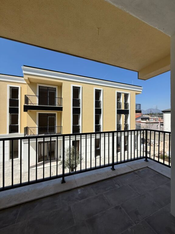 Apartament 2+1 për shitje 📍 Shehu Residence, Sauk i Ri