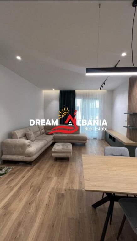 Modern apartment for rent at the former Aviation Field (ID 42215519)