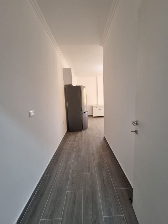 KOMBINAT_JEPET me QERA – SHTËPI PRIVATE 2+1