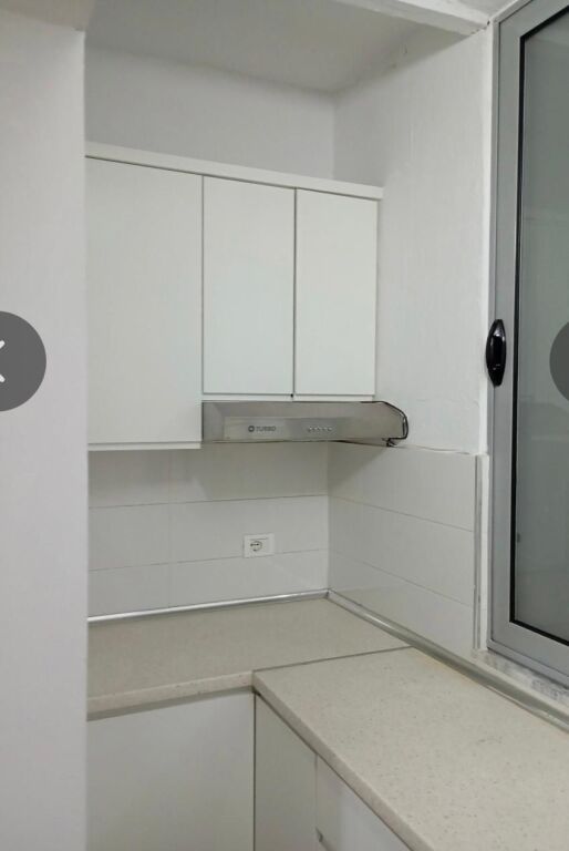 Jepet me qera apartament 1+1, Materniteti i Ri