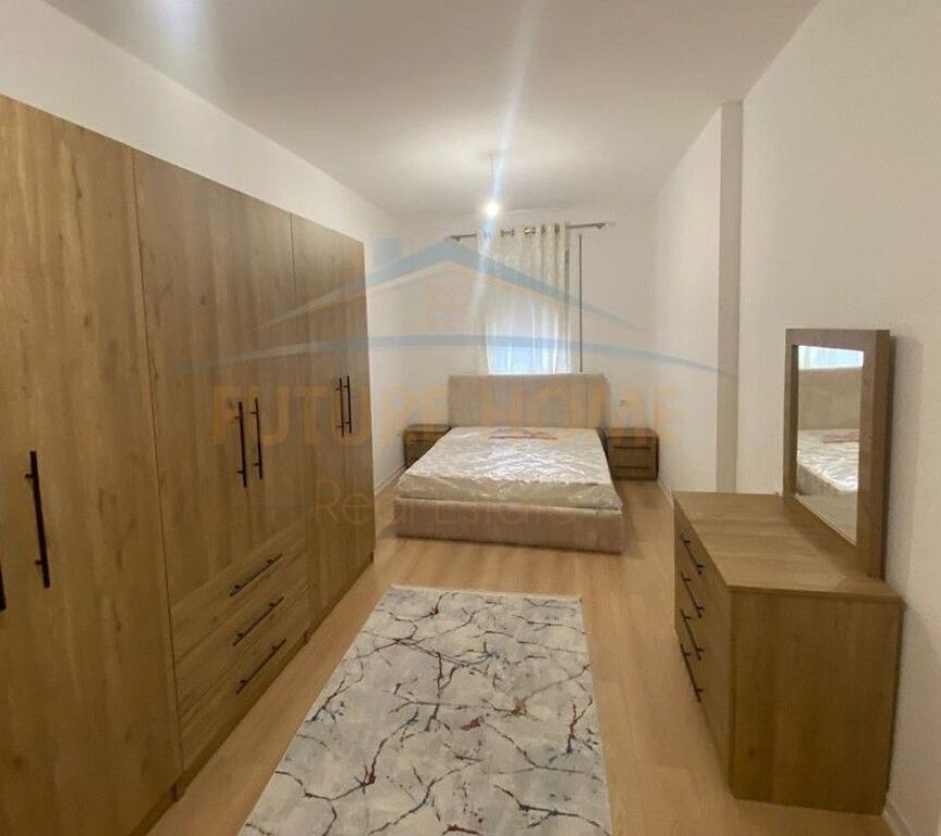 Affitto Appartamento 2+1+2, 5 Maggio, Tirana