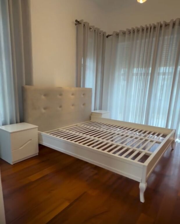 💎 Luxury Villa | Rolling Hills | Me Qera