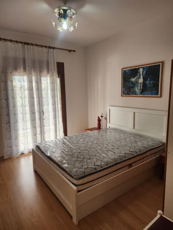 VILE 3 KATESHE ME QERA