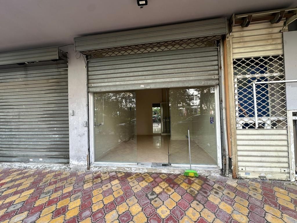 SHITET DYQAN TEK 21 DHJETORI