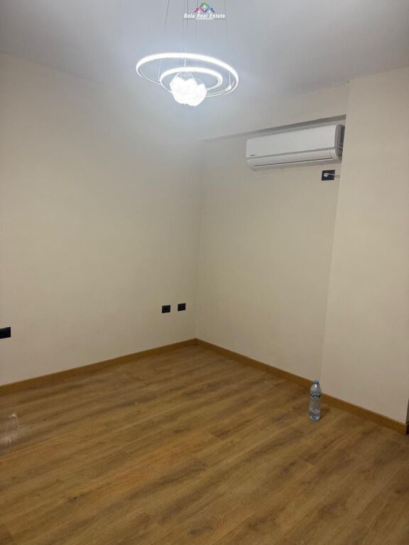 Apartment For Rent 1+1 In ali Dem (ID B2101622) Tirane