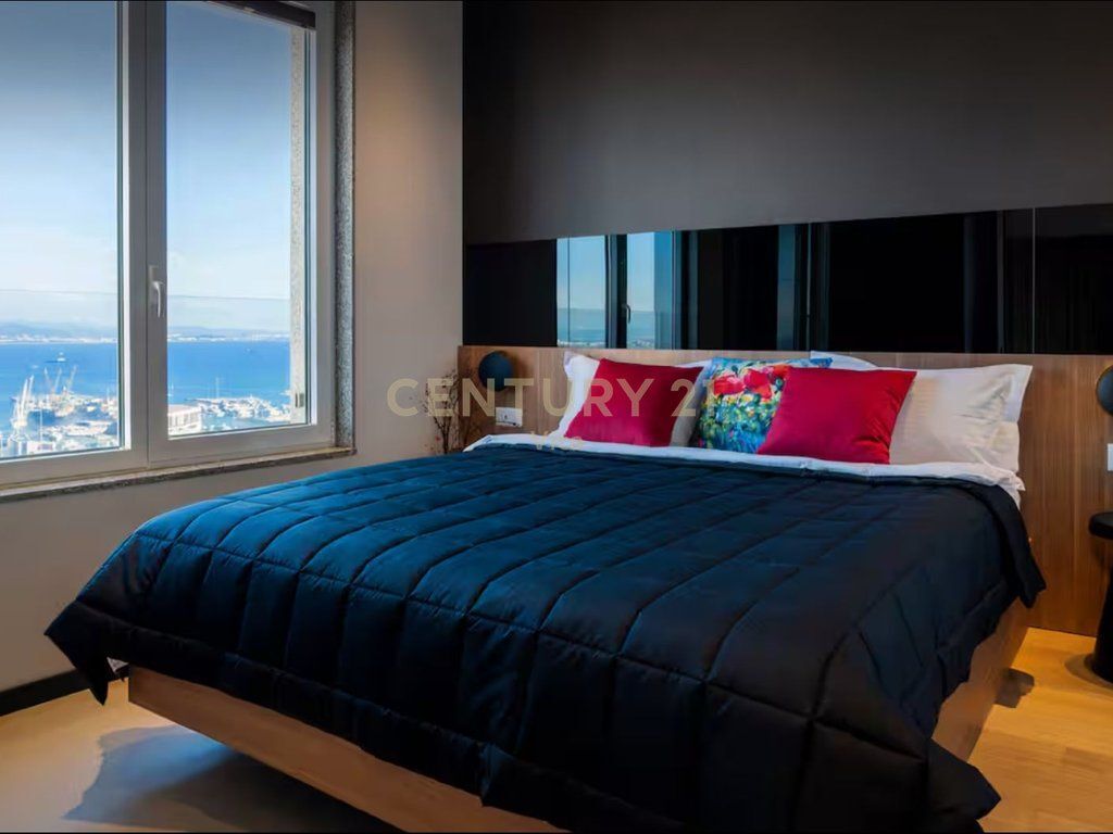 SHITEN 2 APARTAMENTE 1+1 DHE NJE DUPLEKS TE 27 KATESHI NE VOLLGA , DURRES !!!