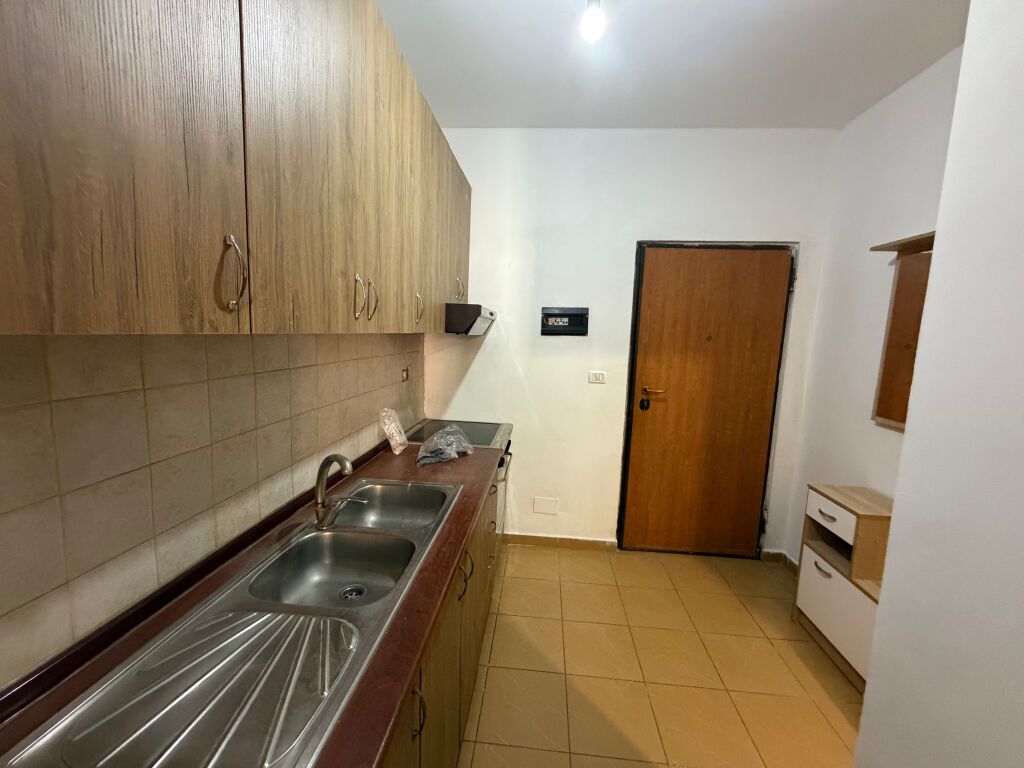 Fornello a gas con balcone, a Welli Astir, prezzo 350 euro