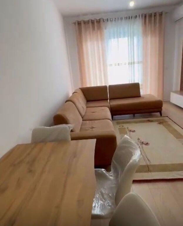 Appartamento 2+1 in affitto a 5 Maji