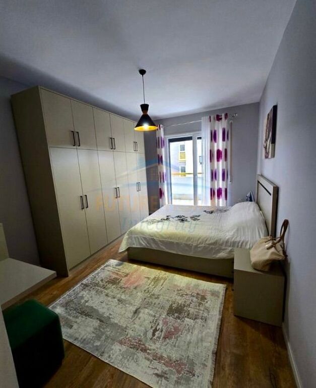 ✨ Mai Abitato Prima – 1+1 Premium a "E-88" con Parcheggio Incluso! 🚗