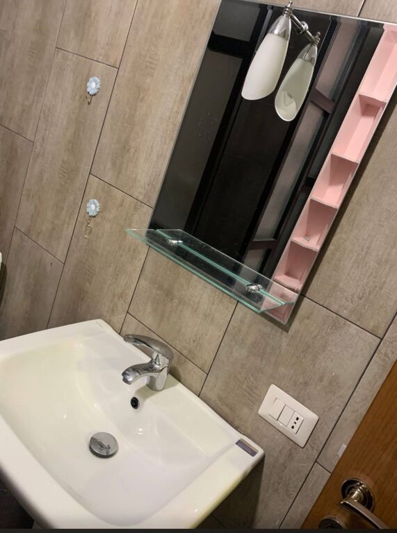 APARTMENT 1+1 FOR RENT IN THE STUDENT CITY