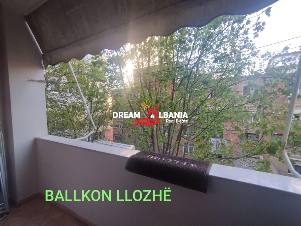Appartamento 2+1 in affitto in Via Islam Alla a Tirana (ID 42215520)