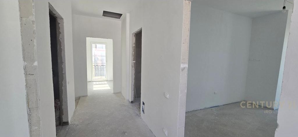 VILLA SUL LAGO DI ROLLING HILLS!