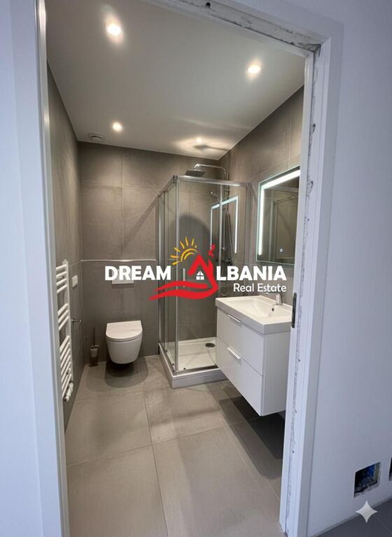 !!!OKAZION!!! 2 Garsoniere ne Shitje ne Golem (ID 4101885)