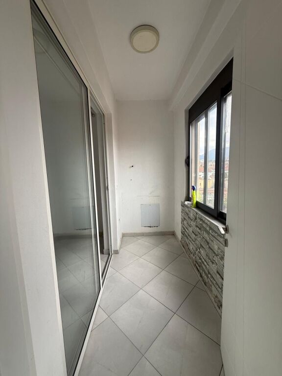 Apartment 2+1+2 for sale