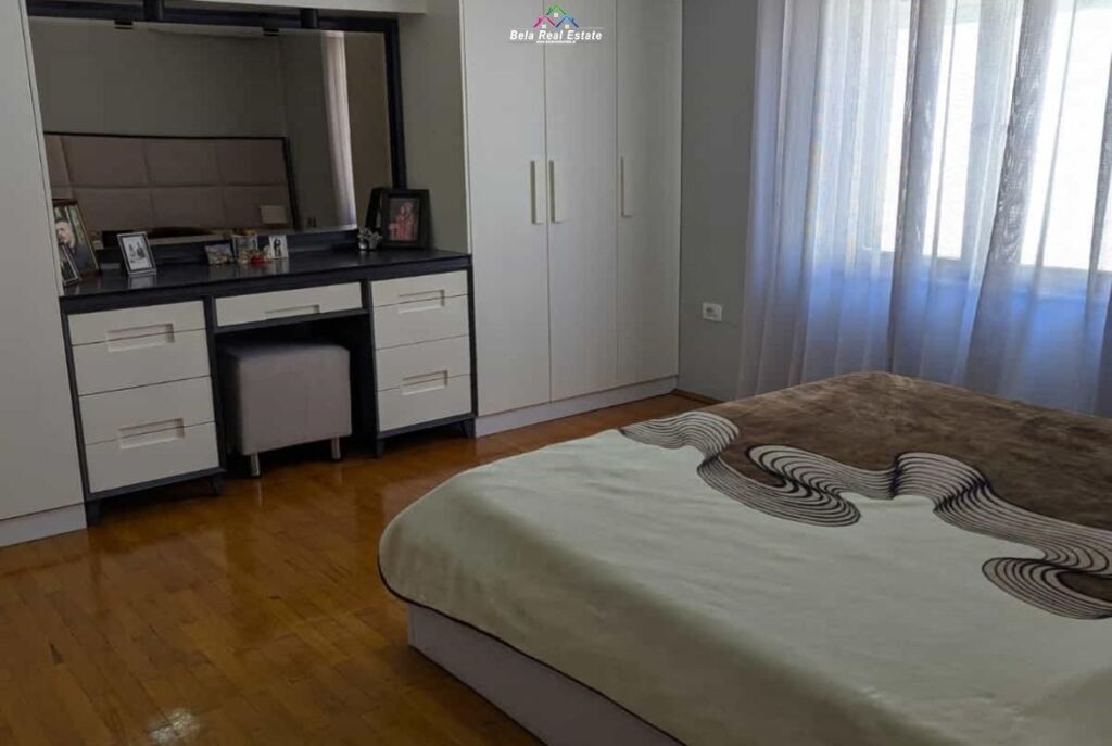 Villa in Vendita a Don Bosko (ID BV0132) Tirana