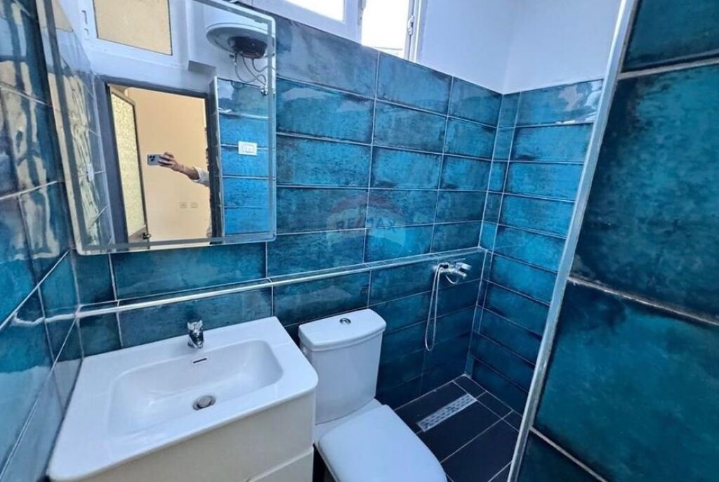 Garsoniere - Për Shitje - Rruga e Durrësit, Tiranë ID: 530491001-595