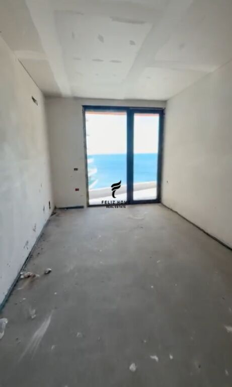 SHITET APARTAMET 1+1 SHENGJIN 129.200 EURO FH-67795