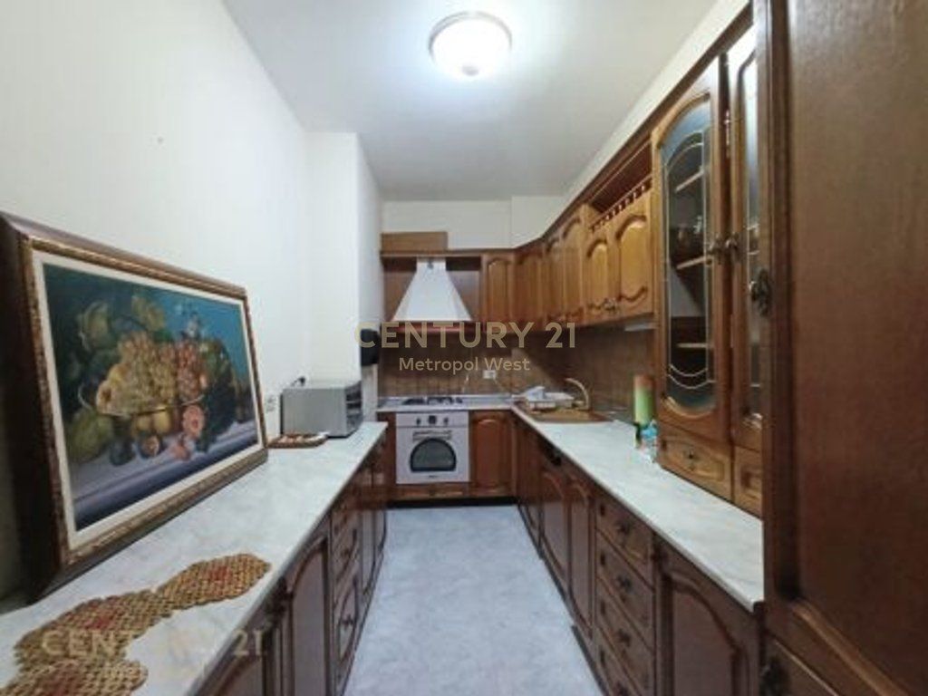 🏡 Appartamento 3+1+2 in affitto vicino alla Procura