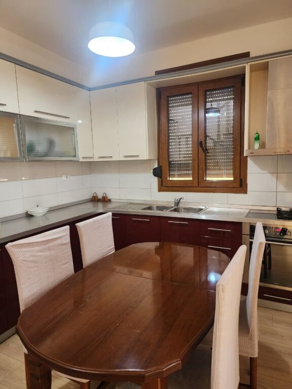 VILE 3 KATESHE ME QERA